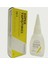 Super Glue - Süper Hızlı Yapıştırıcı 20GR. 1