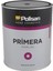 Primera Parlak Boncuk Mavi 2,5 Lt 1