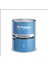 Primera Antipas Gri 2,5 L 1