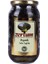 Organik Sele Zeytin 900 gr 1