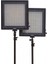 Reflecta Softbox LED Studio Light Rpl 306 Studiokit, Youteber 2