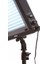 Reflecta Softbox LED Studio Light Rpl 306 Studiokit, Youteber 3