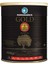 Gold Doğal Siyah Zeytin 400 gr 1