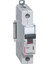 1X6A B Tipi Sigorta 4,5ka 403202 1