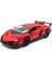 Lamborghini (Mat Renkli) Çek Bırak 5inch. 4