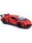 Lamborghini (Mat Renkli) Çek Bırak 5inch. 5