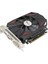 Battle Base N R7 240 Amd GDDR5 128Bit Vga.Dvi.Hdmi Tek Fan 2GB Ekran Kartı 2