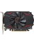 Battle Base N R7 240 Amd GDDR5 128Bit Vga.Dvi.Hdmi Tek Fan 2GB Ekran Kartı 3