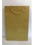 Karton Çanta Gold 39CM x 55CM 1