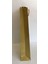 Karton Çanta Gold 39CM x 55CM 2