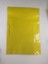 Karton Çanta Gold 39CM x 55CM 3
