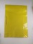Karton Çanta Gold 39CM x 55CM 4