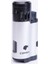 Cohiba 3 Torch Puro Çakmağı 1