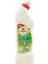 Yoğun Kıvamlı Çamaşır Suyu 750 ml 1