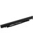 Hyperlife Hp 15-Bs, 15-BS000, 15-Bw, 15-BW000, JC03, JC04 Notebook Bataryası / HL-HP034 1
