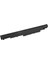 Hyperlife Hp 15-Bs, 15-BS000, 15-Bw, 15-BW000, JC03, JC04 Notebook Bataryası / HL-HP034 2