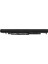Hyperlife Hp 15-Bs, 15-BS000, 15-Bw, 15-BW000, JC03, JC04 Notebook Bataryası / HL-HP034 3