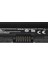 Hyperlife Hp 15-Bs, 15-BS000, 15-Bw, 15-BW000, JC03, JC04 Notebook Bataryası / HL-HP034 4