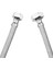 Çelik Flex 3/8-3/8 50 cm (25 Adet) 1