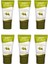 Dolive Krem Tüp 6'lı Set 20 ml 1