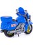 Oyuncak Yarış Motosikleti C26 3