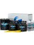 Pervane Koruyucu Kit 1000ML 1