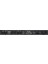 SS-R250N Network Özellikli Solid State Kaydedici ve Oynatıcı 2