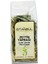 Istanbul Baharat Zeytin Yaprağı 5 x 40 gr 2