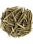 Istanbul Baharat Zeytin Yaprağı 5 x 40 gr 4