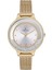 DK.1.12524.4 Kadın Kol Saati 1