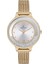 DK.1.12524.4 Kadın Kol Saati 2
