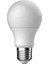 7ADET Tij Duy Askı Takımı 7ADET Beyazışık 9WATT LED Ampül 2