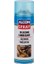Silikon Yağlayıcı ve Kalıp Ayırıcı Sprey 400 Ml. M-9005 1
