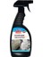 Deri Vinil Temizleyici 500 Ml. 1