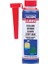 Antifriz Uyumlu Sıvı 300 ml. (Teneke Kutu) 1