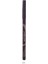 Super Longwear & Waterproof Eyeliner 111 1
