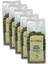 Istanbul Baharat Alıç Çiçeği 5 x 50 gr 1