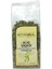 Istanbul Baharat Alıç Çiçeği 5 x 50 gr 2