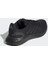 adidas Runfalcon 2.0 K Çocuk/Kadın Koşu Ayakkabısı FY9494