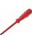 Izeltaş Izoleli Yıldız Tornavida 6X100MM 4121186100 1