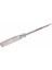 Izeltaş Düz Kontrol Kalemi 190MM 4550170190 1