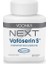 Next Vofoserin S® - Balık Yağı Epa&dha, Fosfotidilserin, Fosfotidilkolin ve Gingko Biloba Ekstresi Içeren Takviye Edici Gıda 1