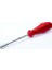 Izeltaş Lokma Uçlu Tornavida 14 mm 4770190140 1