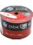 Dvd-R 4.7gb 120MIN 16X Boş DVD 50LI PAKET(DM00070B) 2