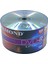 Dvd-R 4.7gb 120MIN 16X Boş Dvd-R 50LI Paket 1