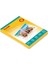 180 Gram 20 Adet 20X30 Inkjet Fotoğraf Kağıdı Parlak Yüzey 1