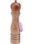 Karabiber Öğütücü Bambu Büyük Boy PNG-1557 1