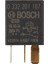 Role Isıtıcı 12V 4H0951253C 1
