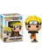 Pop Naruto Shippuden Naruto Uzumaki Figür 1
