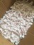 Baskısız Stick Şeker 10.000 Li 3gr. 2